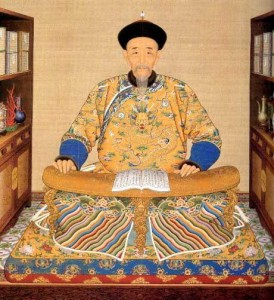6ϱ俪ƻ