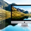 澳门6合走势图239期开奖结果是什么