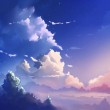 手机word免费版哪个好用